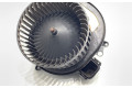 Вентилятор печки    T921557   BMW 3 F30 F35 F31