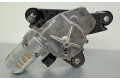 Моторчик заднего дворника 9819900080, 0390205063 Citroen C3 Aircross