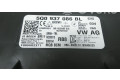 Модуль управления BSM 5Q0937086BL, 5Q0937086BJ Volkswagen Golf VII