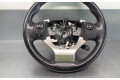 Руль Lexus CT 200H   -  года 4510076100C4      