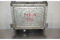 Блок управления двигателем Блок управления A2661538479   Mercedes-Benz A W169