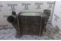 Интеркулер  1J0145805B   Audi A3 S3 8L 