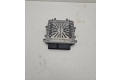 Блок управления двигателя 30771550AB, 0281012103    Volvo XC90