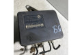 Jednotka ABS 6769845, 00007442D2 BMW 1 E81 E87 2004