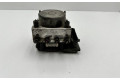 Jednotka ABS 0265800494, 0265800494   Fiat Sedici 2012