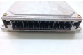 Блок управления двигателем Блок управления 37820P5NG02, 37820P5NG02 Honda Prelude