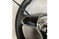 Руль Volkswagen ID.3 2019 - года 10A419089, 10A419089