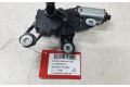 Моторчик заднего дворника 8E955711E, 8E955711E Audi Q5 SQ5