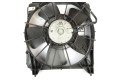 Вентилятор радиатора     MF4227506900    Honda Civic IX 