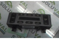 Блок управления климат-контролем NT   Peugeot 406