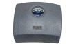 Подушка безопасности водителя 569103E010-kasacja, 56910-3E010CQ   KIA Sorento