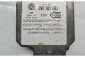 Блок подушек безопасности 6N0909603, 12960403 Volkswagen Golf IV
