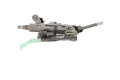 рейка Колонка рулевая 00004123GS Citroen Berlingo 2008 - 2018 года