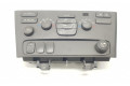 Блок управления климат-контролем 8651242, 8651242 Volvo S60