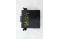 Блок управления 1K0907530F Volkswagen Caddy