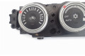 Блок управления климат-контролем 275109404R Mitsubishi ASX