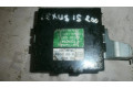 Блок управления 8973053070, 2370002500 Lexus IS 200-300