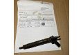 Vstřikovač 0445116024, 04604 BMW X5 E70 pro naftový motor 3.0 N57D30A