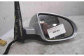Зеркало электрическое Audi A2 - года