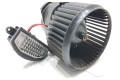 Вентилятор печки    MF116360-2036   Mini Clubman F54