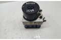 Блок АБС 6Q0614117H, 10020600714   Volkswagen  Polo  2002 - 2005 года