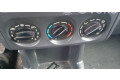 Блок управления климат-контролем 00006451NN Citroen Berlingo