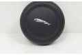 Подушка безопасности водителя GX73043B13 Jaguar XE