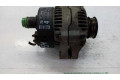 Генератор 31100PIKE04, ALTERNADOR   Honda Civic 1.6     