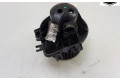 Вентилятор печки    67326935371, 67326935371   Mini One - Cooper R50 - 53