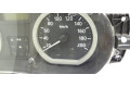 Панель приборов P8200377739 Dacia Logan I
