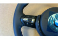 Volant BMW X2 F39 2019 32307847455, 32308092481