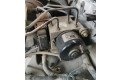 Блок АБС 47660EB32A, 6210204634 Nissan Pathfinder R51 2005 - 2012 года