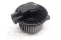 Вентилятор печки 2727000200   Daihatsu Cuore
