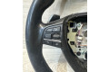 Руль BMW 7 F01 F02 F03 F04  2008 - 2016 года b1617962800      