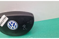 Подушка безопасности водителя 1C0880201E Volkswagen New Beetle