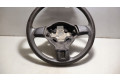 Volant Volkswagen Caddy 2010