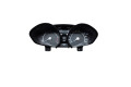 Панель приборов DN1T10849AE   Ford Ecosport       