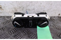 Блок управления климат-контролем 8X0820045A Audi A1