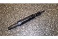 Vstřikovač 0432133800 Ford Mondeo Mk III pro naftový motor 2.0