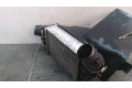 Интеркулер 15032006, INTERCOOLER Alfa Romeo 166 1.9