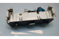 Блок управления климат-контролем 654984A Citroen Berlingo