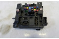 Блок управления Mitsubishi Lancer VIII