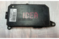 Блок управления 51714867 Fiat Idea
