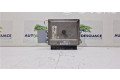 Řídící jednotka 23710335R, 141810801 Renault Clio IV 2014