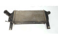 Интеркулер 14461EB360 Nissan Pathfinder R51