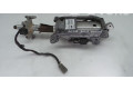 Руль Jaguar S-Type - года 2W93-3C529-AJ, 004388496830138783