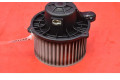 Вентилятор печки 97112-1C000, 97112-1C000 Hyundai Getz