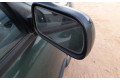 Зеркало электрическое        Nissan Primera  1997 - 1999 года   