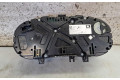 Панель приборов 6V0920700E, 6V0920700E Skoda Fabia Mk3 (NJ)