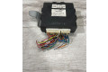 Блок управления 8973053010, 2370002000 Lexus IS 200-300